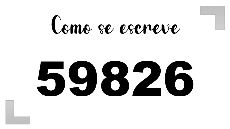 Imagem do número 59826