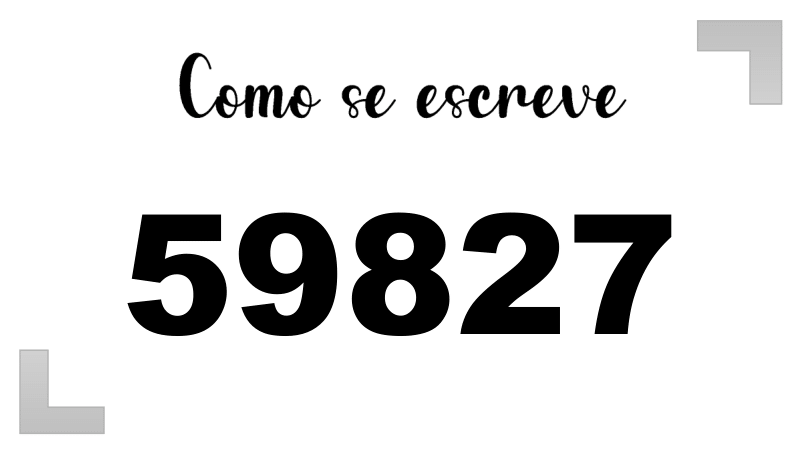 Imagem do número 59827