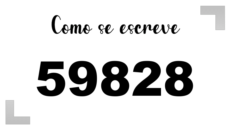 Imagem do número 59828