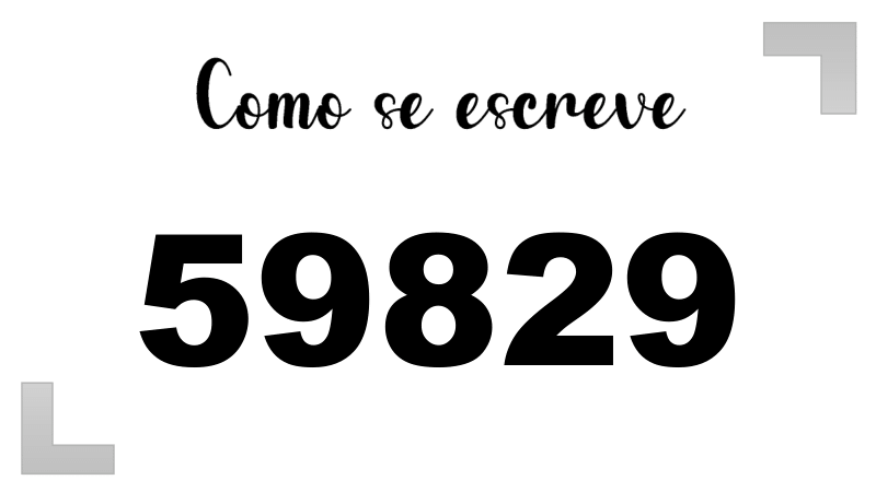 Imagem do número 59829