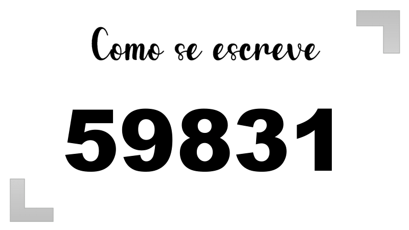 Imagem do número 59831