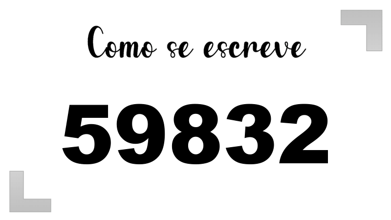 Imagem do número 59832