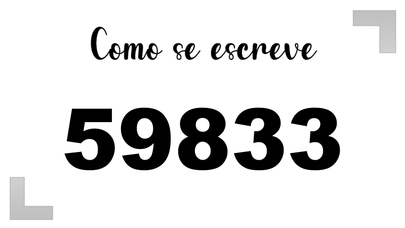 Imagem do número 59833