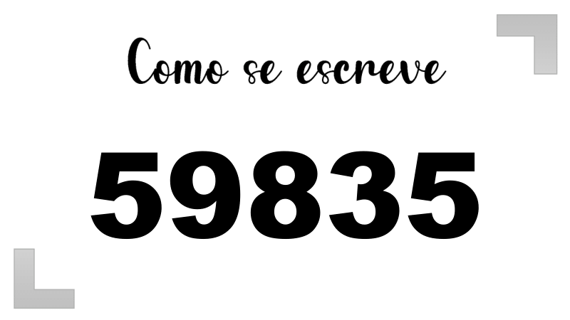 Imagem do número 59835