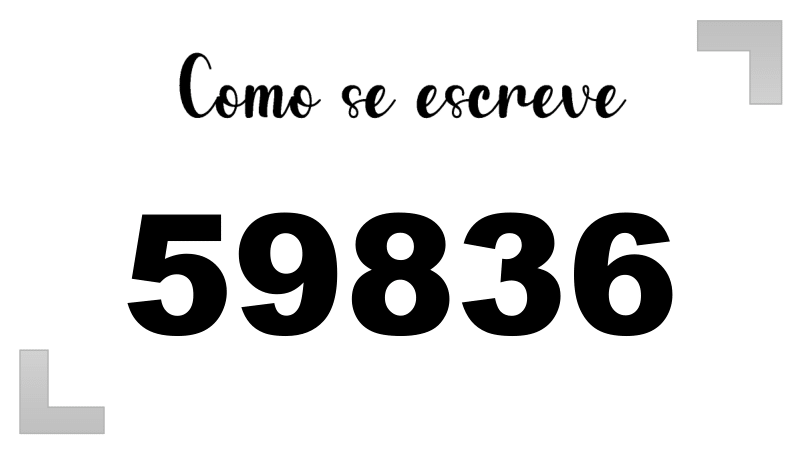 Imagem do número 59836