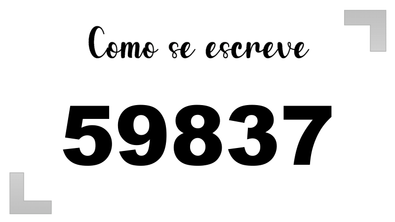 Imagem do número 59837