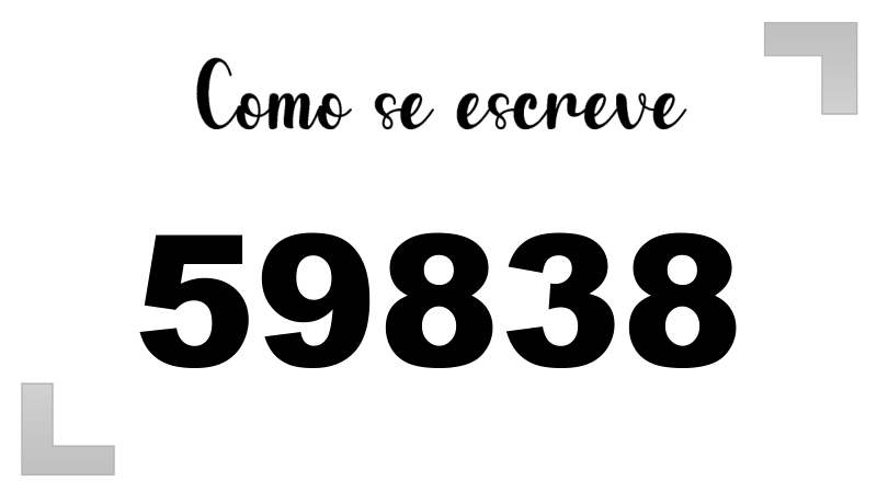 Imagem do número 59838