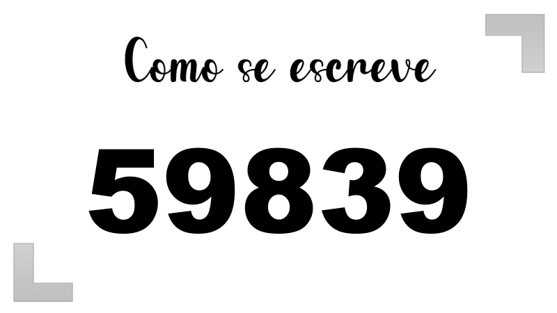 Imagem do número 59839