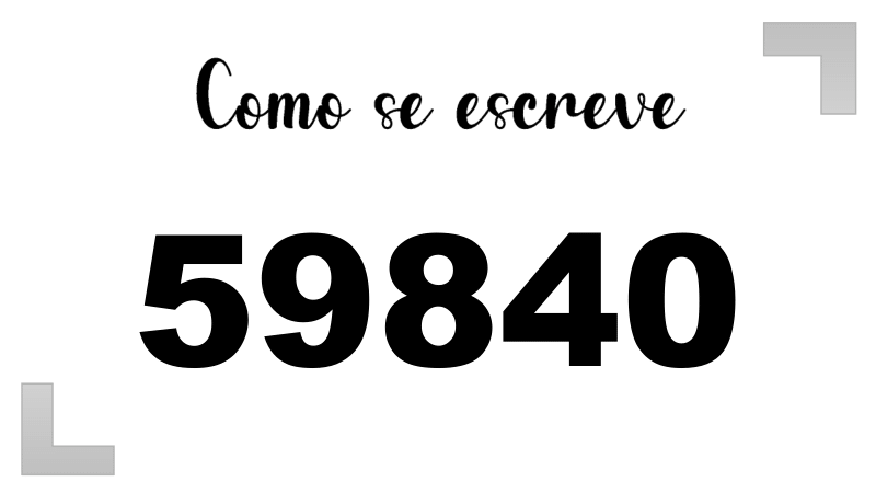 Imagem do número 59840