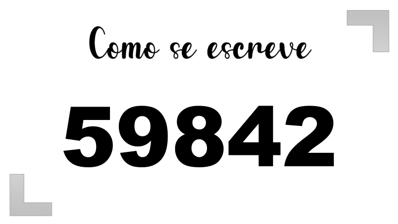 Imagem do número 59842