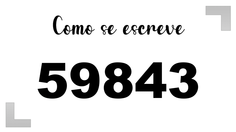 Imagem do número 59843