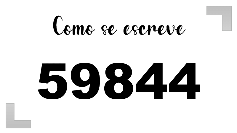Imagem do número 59844
