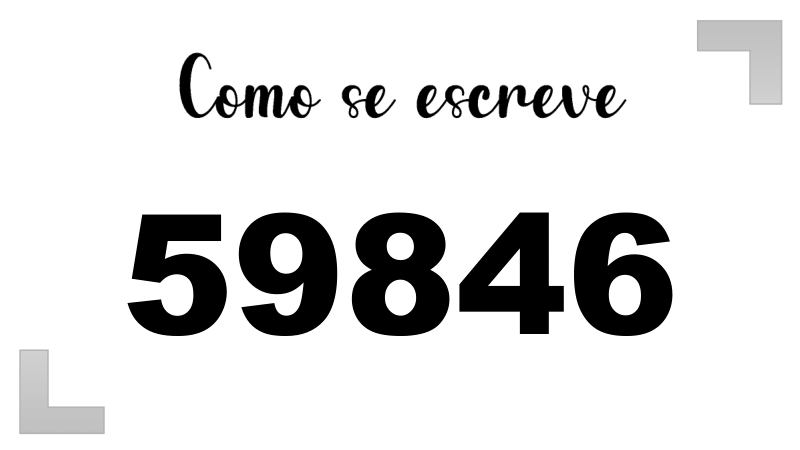 Imagem do número 59846