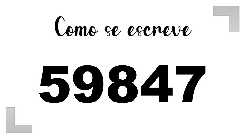 Imagem do número 59847