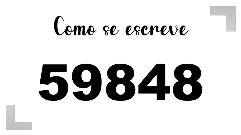 Imagem do número 59848