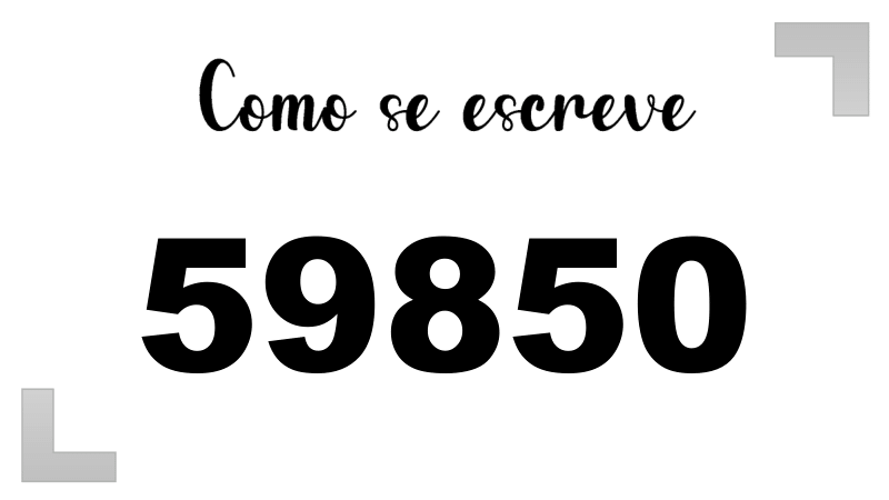 Imagem do número 59850