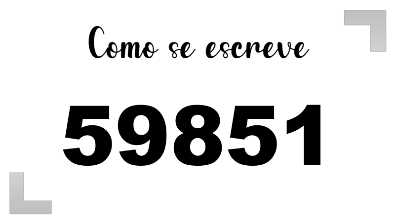 Imagem do número 59851