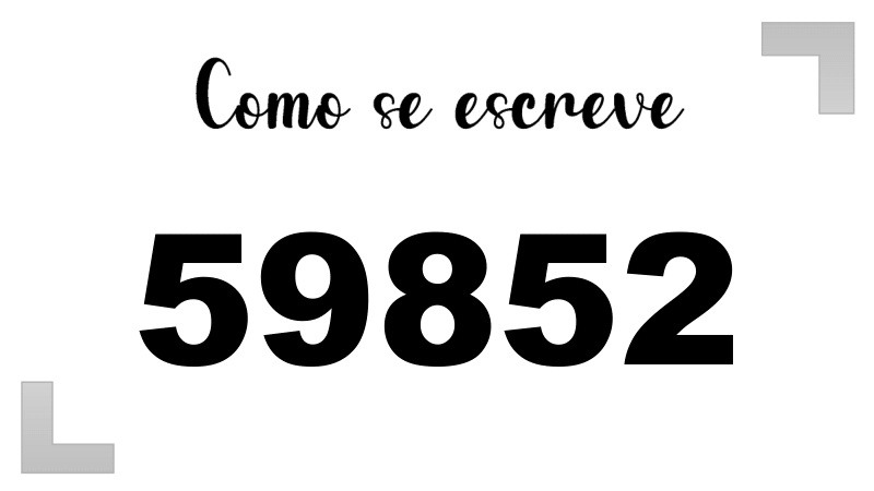 Imagem do número 59852