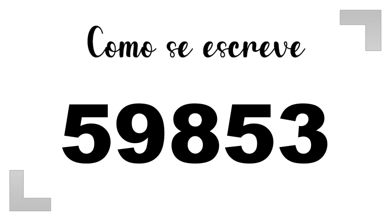 Imagem do número 59853