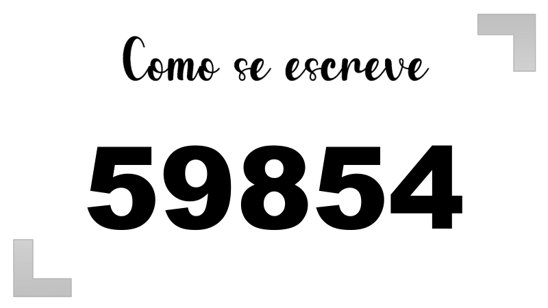 Imagem do número 59854