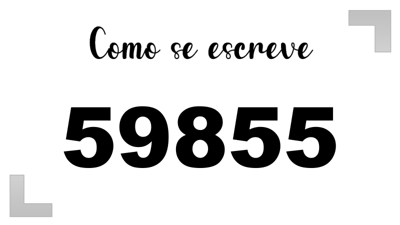Imagem do número 59855
