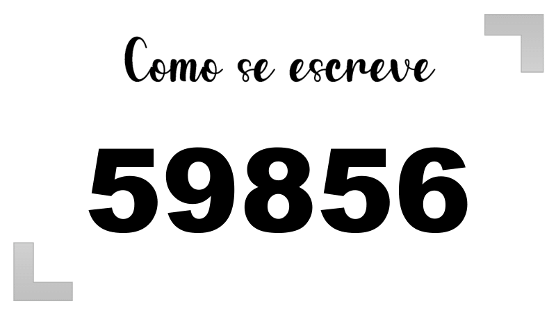 Imagem do número 59856