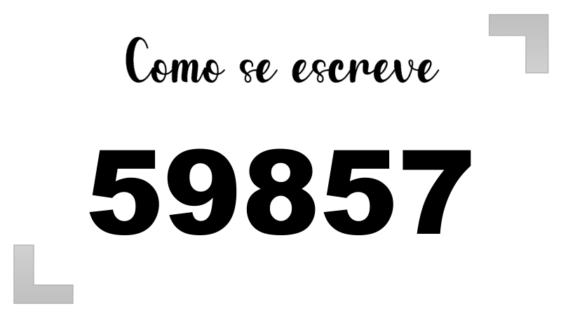 Imagem do número 59857