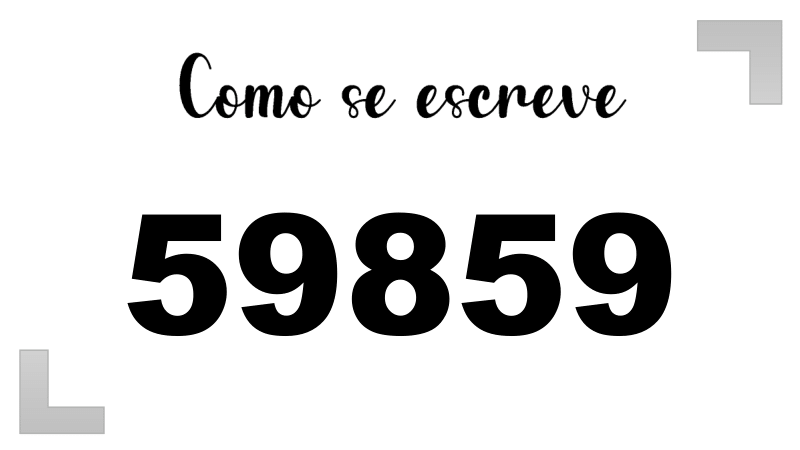 Imagem do número 59859