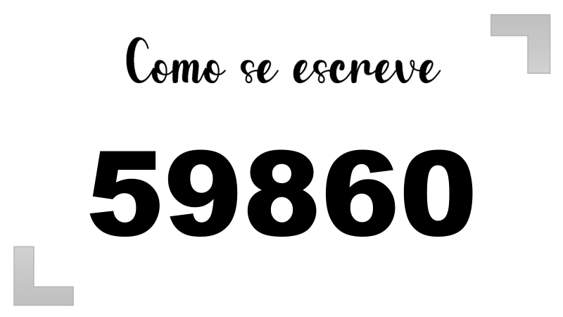 Imagem do número 59860