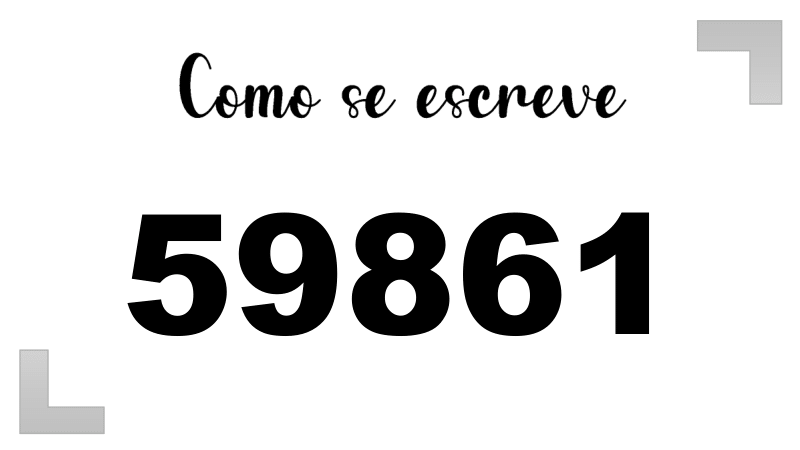 Imagem do número 59861