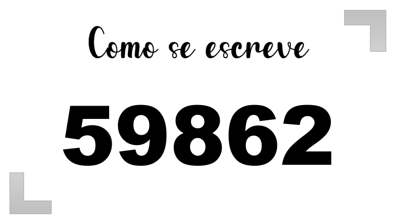 Imagem do número 59862