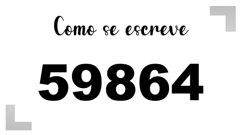 Imagem do número 59864
