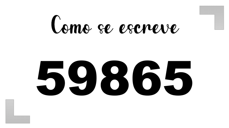 Imagem do número 59865