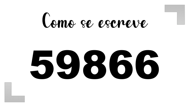 Imagem do número 59866