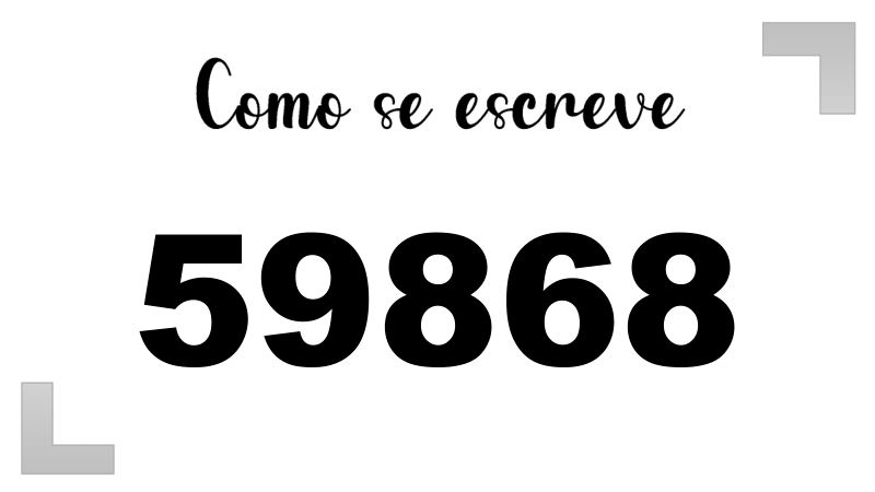 Imagem do número 59868