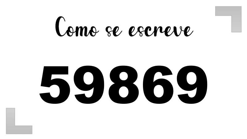Imagem do número 59869