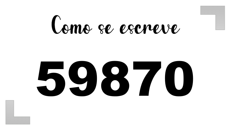 Imagem do número 59870