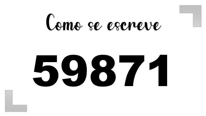 Imagem do número 59871