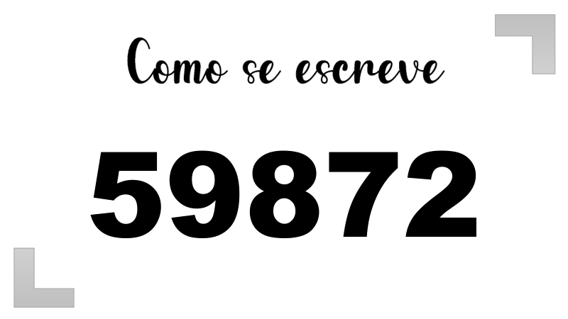 Imagem do número 59872