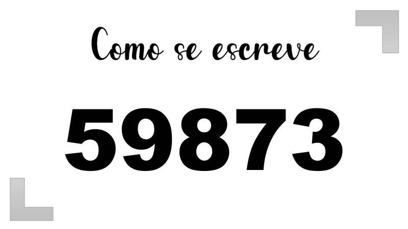 Imagem do número 59873