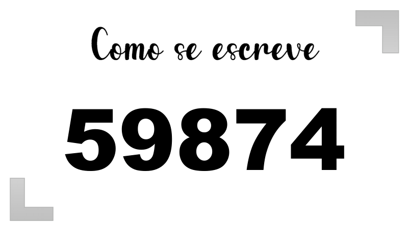 Imagem do número 59874