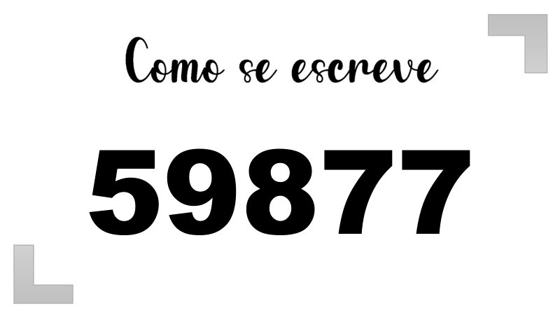 Imagem do número 59877