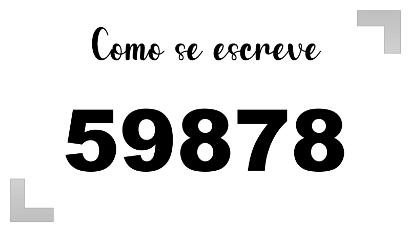 Imagem do número 59878