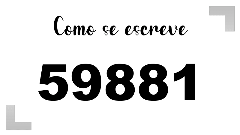 Imagem do número 59881