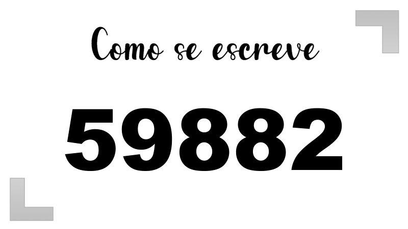 Imagem do número 59882