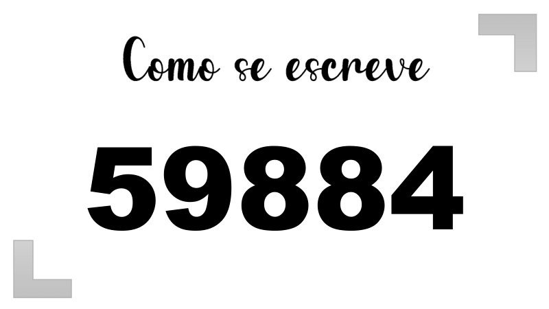 Imagem do número 59884