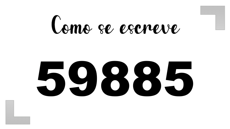 Imagem do número 59885