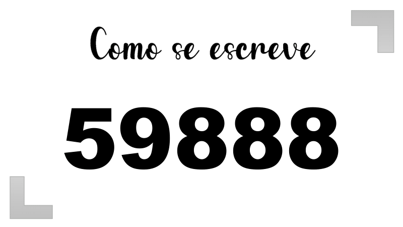 Imagem do número 59888