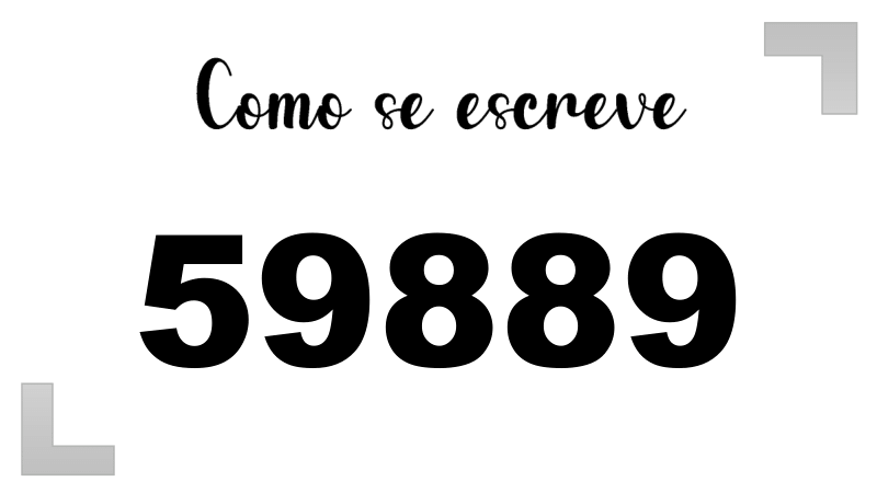Imagem do número 59889