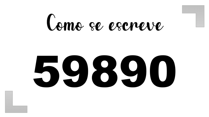 Imagem do número 59890